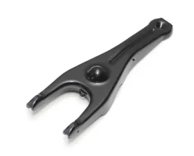 Cusco Fork and Ball Set Scion FRS 6MT 13-16