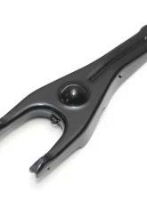 Cusco Fork and Ball Set Toyota GT-86 6MT 2013-2021                                     - 965 024 S - Image 5