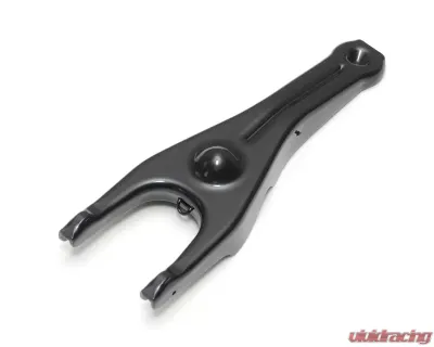 Cusco Fork and Ball Set Toyota GT-86 6MT 2013-2021 - 965 024 S