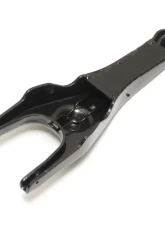 Cusco Fork and Ball Set Toyota GT-86 6MT 2013-2021                                     - 965 024 S - Image 2