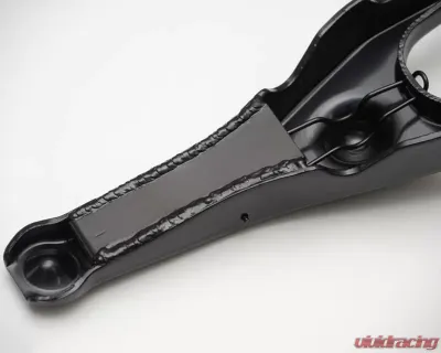 Cusco Fork and Ball Set Toyota GT-86 6MT 2013-2021 - 965 024 S