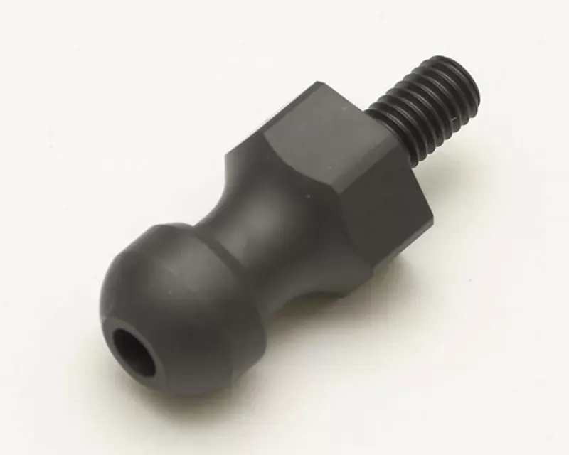 Cusco Pivot Ball Application Scion FRS 6MT 13-16 - 965 024 P