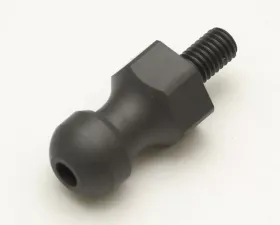 Cusco Pivot Ball Application Scion FRS 6MT 13-16