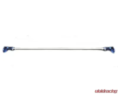 Cusco Rear Pillar Power Brace Scion FRS 13-16 - 965 492 RP