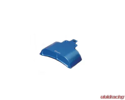 Cusco Billet Aluminum Alternator Belt Cover Toyota GT86 2013-2021 - 965 730 C