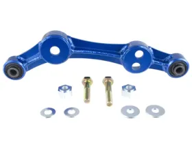Cusco Rear Differential Support Bar Scion FR-S 13-16