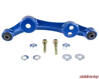 Cusco Rear Differential Support Bar Scion FR-S 13-16 - 965 488 A