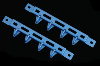 Seat Brace