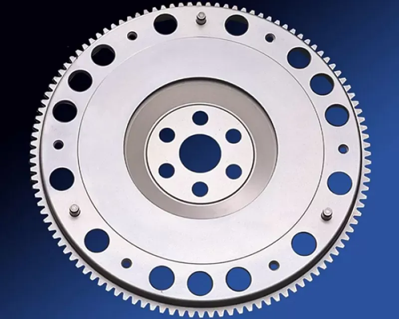 Cusco Chromoly Flywheel Subaru BRZ 13-17 - 965 023 A