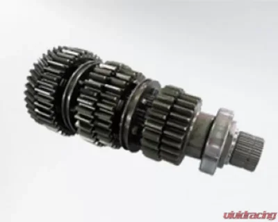 Cusco Close Ratio Gear Set Toyota GT-86 2013-2021 - 965 028 A