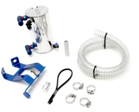 Cusco Seperating Oil Catch Can Kit Scion FRS 13-16