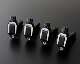 Cusco Direct Ignition Coil Set Scion FRS 13-16