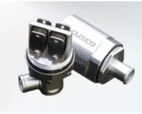 Cusco Pressure Relief Valve Scion FRS 13-16