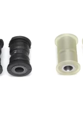 Cusco Steering Rack Bushing Kit Scion FRS 13-16                                     - 965 935 A - Image 2