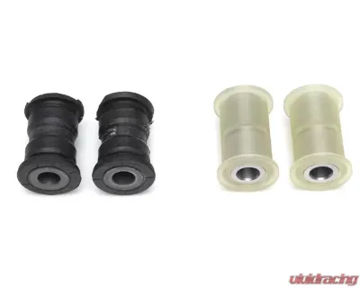 Cusco Steering Rack Bushing Kit Scion FRS 13-16 - 965 935 A