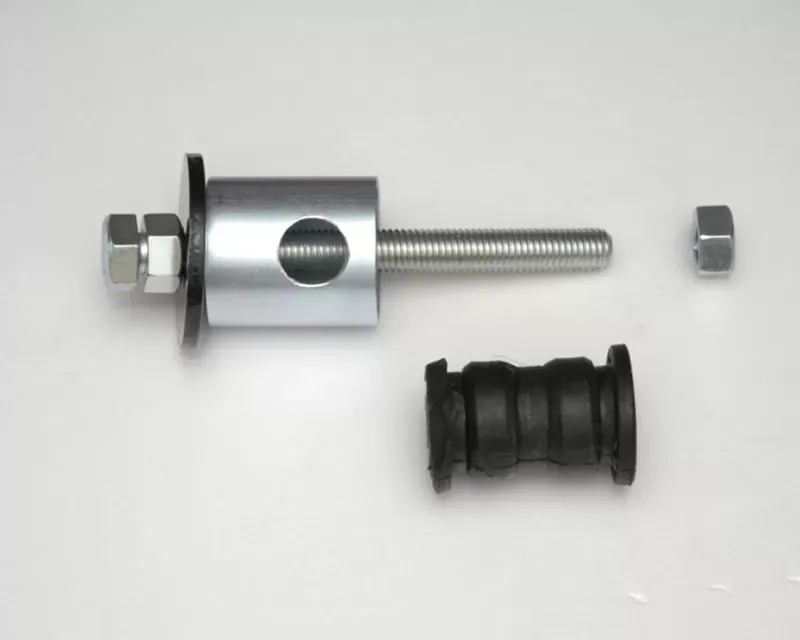 Cusco Special Service Tool Scion FRS 13-16 - 965 935 SST