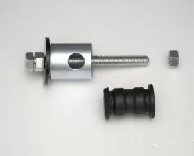 Cusco Special Service Tool Toyota GT-86 2013-2021