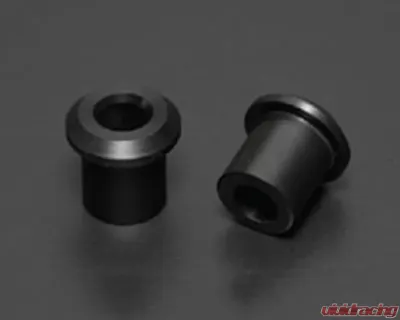 Cusco Shifter Retainer Bushing Kit Toyota GT-86 2013-2021 - 965 936 A