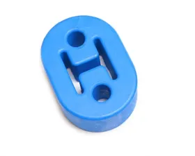 Cusco Exhaust Hanger Scion | Subaru | Toyota 2000-2021