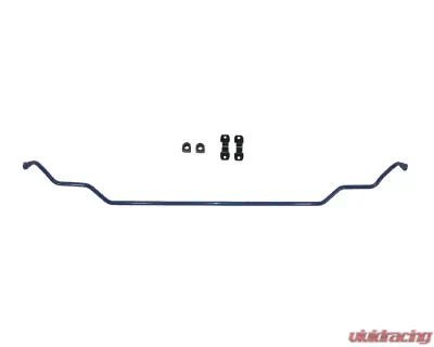 Cusco Rear Sway Bar 16mm BMW 335i F30 12-15 - BM7 311 B16