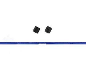 Cusco Rear Sway Bar 22mm Subaru Impreza 2015