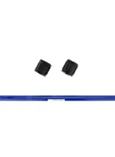 Cusco Rear Sway Bar 22mm Subaru Impreza 2015                                     - 6A1 311 B22 - Image 2