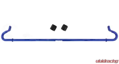 Cusco Rear Sway Bar 22mm Subaru Impreza 2015 - 6A1 311 B22