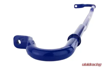 Cusco Rear Sway Bar 22mm Subaru Impreza 2015 - 6A1 311 B22