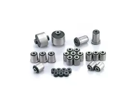Cusco Front Body Side Lateral Link Bushing Subaru Impreza 00-07