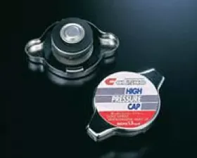 Cusco High Pressure Radiator Cap Subaru (All)