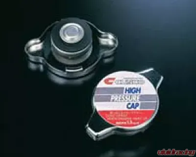 Cusco High Pressure Radiator Cap Subaru Forester 98-17 - 00B 050 A13