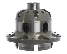 Cusco Pressure Ring & Cross Shaft Set 35' - 55'/55