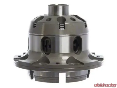 Cusco Pressure Ring & Cross Shaft Set 35' - 55'/55 - LSD 040 PPEF
