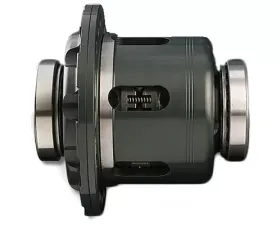 Cusco Type-MZ LSD Lotus Evora 2GR-FE 6MT 11-16