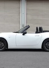 Cusco Street Zero A Coilover Mazda Miata MX-5 14-15                                     - 429 61N CN - Image 2