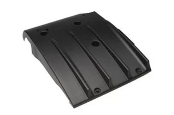 Body | Aero Parts