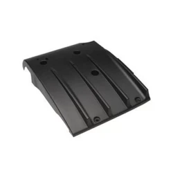 Body | Aero Parts