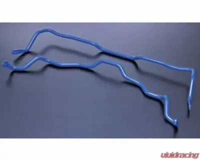 Cusco Front Rally/Dirt Sway Bar Mitsubishi EVO X 08-12 - 566 311 A23
