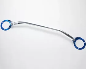 Cusco Front Strut Bar Hyundai Genesis Coupe 10-12