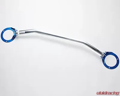 Cusco Front Strut Bar Hyundai Genesis Coupe 10-12 - HY1 540 A