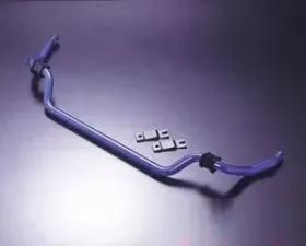 Cusco Front Sway Bar Hyundai Genesis Coupe 10-12