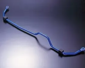 Cusco Front Sway Bar Nissan GT-R R35 2009-2021
