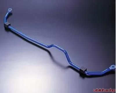Cusco Front Sway Bar Nissan GT-R R35 2009-2021 - 289 311 A35