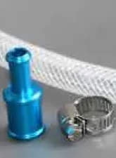 Cusco Hose Converting Adapter 15mm to 9mm For Oil Catch Tank                                     - 00B 009 06 - Image 3