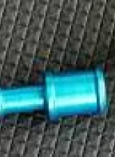 Cusco Hose Converting Adapter 15mm to 9mm For Oil Catch Tank                                     - 00B 009 06 - Image 3