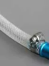 Cusco Hose Converting Adapter 15mm to 9mm For Oil Catch Tank                                     - 00B 009 06 - Image 2