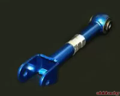 Cusco Rear Upper Front Arm Lexus IS250/350 06-11 - 199 474 G