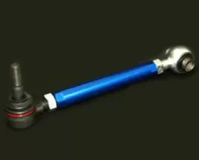 Cusco Rear Upper Rear Arm Lexus IS250/350 06-11