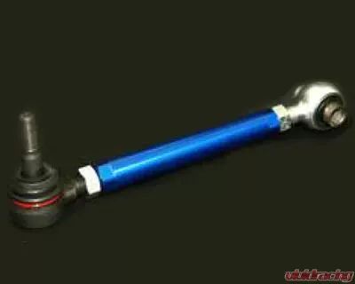 Cusco Rear Upper Rear Arm Lexus IS250/350 06-11 - 199 474 L