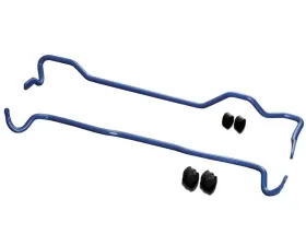 Cusco 22mm Rear Sway Bar Toyota Supra 93-98